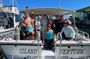 Private SCUBA Dive the reefs of Key Largo for up to 8 certified divers