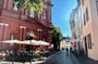 Guided tour in Mainz am Rhein in German and English