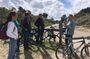 Bike Tour Haarlem | National Park | Dunes & Sea