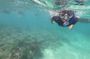 5 Days Galapagos Extreme - "Santa Cruz and Isabela Island "