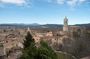Private Full-Day Girona GOT and Costa Brava Tour