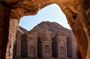5-Day Private Jordan Journey: Discover Petra, Wadi Rum & Dead Sea