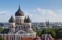 2-Day Guided Tour of Medieval Tallinn