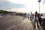 Kota Kinabalu City Tour