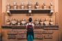 Vatican Museums and the Sistine Chapel Skip-the-Line Tour