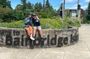 Bainbridge Island Electric Bike Tour