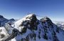 Private Tour to Glacier 3000 - High level experience -from Geneva