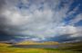10 Days Tour to Skardu, Deosai, Rama meadows
