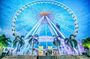 Bangkok Calypso Cabaret Show Ticket with Small-Group Transfers
