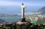 Rio Express: Christ the Redeemer and Sugarloaf Mountain