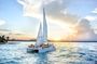 SAONA ISLAND - Rhythm, & Radiant Beaches - PUNTA CANA