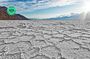 11 Day Best of the West National Parks Tour Las Vegas to San Francisco