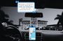 Haunted Miami Self-Guided Audio Driving Tour
