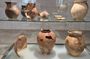 Braga Roman Museum Ponte de Lima Wine Tasting and Lunch Tour
