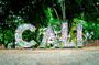Cali: Walking tour of the historic center