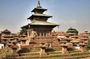 2 Day Kathmandu Sightseeing with Panauti, Namobuddha Tour from Kathmandu