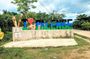 Palenque San Basil tour with typical lunch and native guide