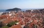 Dubrovnik Jewish Heritage Private Walking Tour