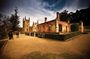 Full-Day Port Arthur Historic Site Tour and Admission Ticket