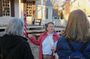 Tales of Christmas Past and Present in Williamsburg