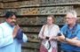 7-Days Private Guided Tour of Karnataka's Must-Visit Places