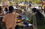 Mumbai: Lights, Flavour, Action- A Story-Driven Food Tour