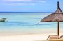 Visit 4 Beaches in the North Including Mont Choisy & Pereybere