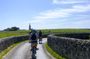 Saint-Emilion Small-Group Electric Bike Wine Tour Tastings & Lunch from Bordeaux