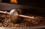 Chamarel’s Coffee Tour