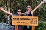 Huayna Picchu Tour in 1 Private Day