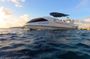 Snorkel Jungle - Glass Bottom Boat Snorkel Tour