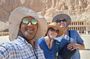 Khan Al-Khalili Bazaar & Old Cairo Free Tour