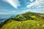 Zurich: Small group to Rigi Queen of Mountains and Lucerne Trip