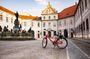 Best of Munich Electric Bike Tour