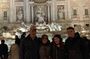 Rome Squares & Fountains Walking Tour With A Guide