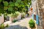 Rovinj Walking Tour