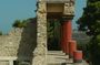 Guided Tour to Knossos Palace & Heraklion