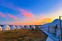 From Bukhara or Samarkand 2 Day Aydarkul Lake and Yurt Camp Tour