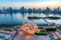 Sharjah and Ajman Private Sightseeing Tour from Dubai