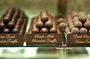 Chocolate Tasting tour