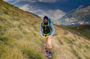 2 Days Tour to Mount Korab from Tirana or Shkodra