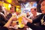 Otaru: Local Izakaya Bar Hopping in the Historic Canal Town