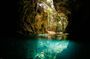ATM Cave