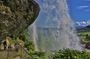 PRIVATE GUIDED TOUR: Queen of the Fjords - tour from Bergen, 6 hours