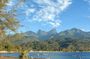 Private Tours of Tahiti by Lydia. Full or Half Day