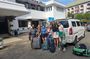 Private Day Trip to Sigiriya, Dambulla Cave Temple and Safari