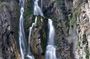 4 days walking on Lake Como