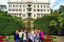 Lake Como from Milan: Varenna, Bellagio, and the Iconic Villa