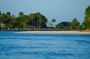 Naples Half-Day Private Eco Tour and Shelling Trip
