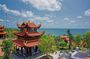 Private Car and Guide Tour of Southern Phu Quoc Island